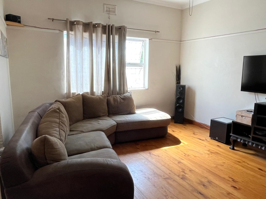  Bedroom Property for Sale in Fairfield Estate Western Cape